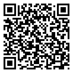 战舰建造师破解版二维码图片