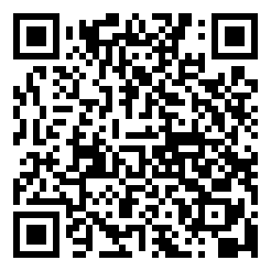 战舰建造师破解版二维码图片