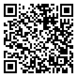 战舰建造师破解版二维码图片