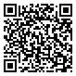 收拾我的行李箱游戏安卓版二维码图片