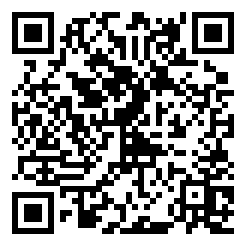 我爱拼模型破解版无限内购版二维码图片