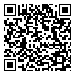 汉字找不同找茬破解版二维码图片