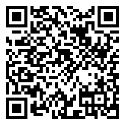 合金机兵无限钻石金币内购版二维码图片