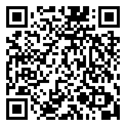 汤姆猫英雄跑酷内购版2022版二维码图片