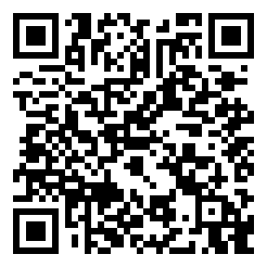 海底进化世界安卓破解版二维码图片