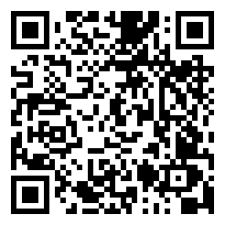 僵尸前线3d无限内购破解版二维码图片