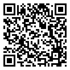 僵尸前线3d无限内购破解版二维码图片