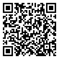 僵尸前线3d无限内购破解版二维码图片