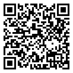 迷你联萌大冒险跑酷官方版二维码图片