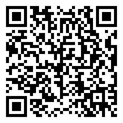 迷你联萌大冒险跑酷官方版二维码图片