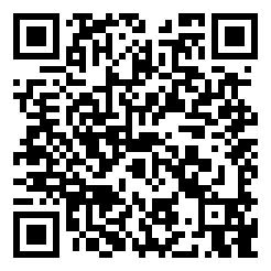 51offer留学官网版二维码图片