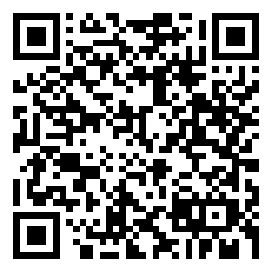 全民萌萌消消乐安卓版二维码图片