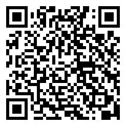 萌猫公园正版破解版二维码图片