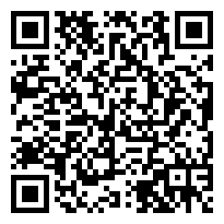 51offer留学官网版二维码图片