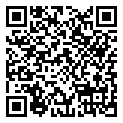 轻阅app官网版二维码图片