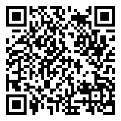 小精灵美化app官方版二维码图片