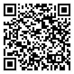 小精灵美化app官方版二维码图片