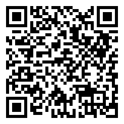 小精灵美化app官方版二维码图片