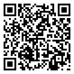 小精灵美化app官方版二维码图片