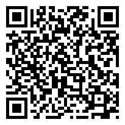 小精灵美化app官方版二维码图片