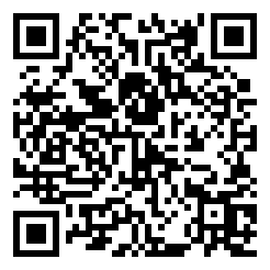 橙子校园外卖安卓版app二维码图片