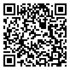 高德地图app最新版二维码图片