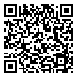 51offer留学官网版二维码图片