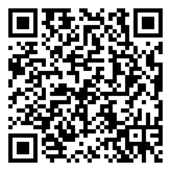 高德地图app最新版二维码图片