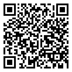 51offer留学官网版二维码图片