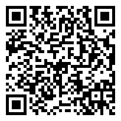 高德地图app最新版二维码图片