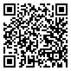 51offer留学官网版二维码图片