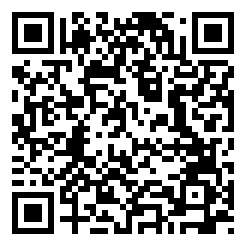 学霸错题本app二维码图片