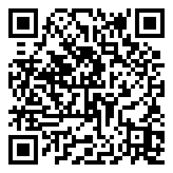 藏书阁app官网版二维码图片