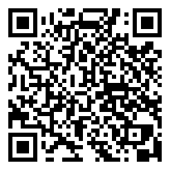学霸错题本app二维码图片