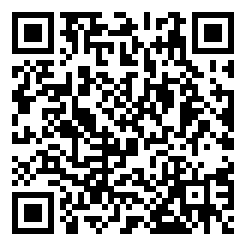 动物模拟器正版二维码图片