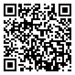 e英语宝app免费版二维码图片