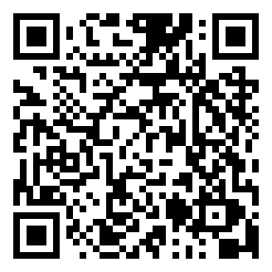 e英语宝app免费版二维码图片