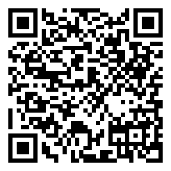 e英语宝app免费版二维码图片