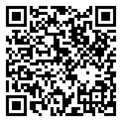 球球联盟破解版最新版二维码图片