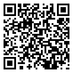 途游五子棋官方免费版二维码图片