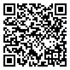 学而思题库2022最新版二维码图片