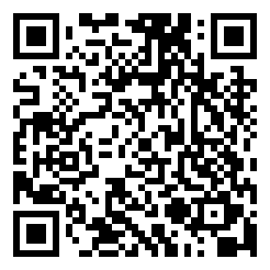 学而思题库2022最新版二维码图片