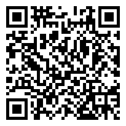 学而思题库2022最新版二维码图片