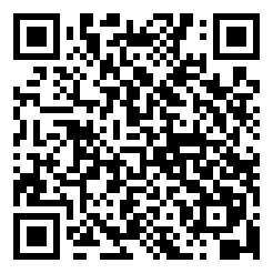 波比弓箭大师官网版二维码图片