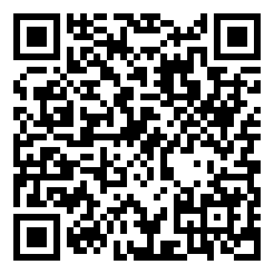 外星人战场枪战最新版二维码图片