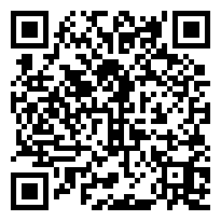 扭蛋人生游戏最新版二维码图片