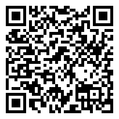 我的小小世界2正版二维码图片