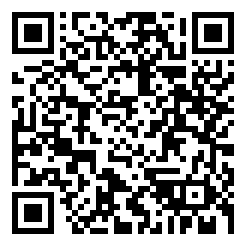 昭和杂货店物语2中文版二维码图片