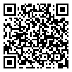 全民消防安全教育云平台安卓版二维码图片