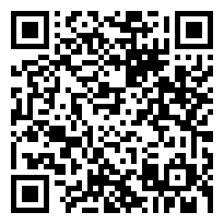 全民消防安全教育云平台安卓版二维码图片